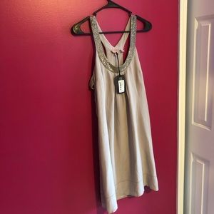 Ted Baker London Dress